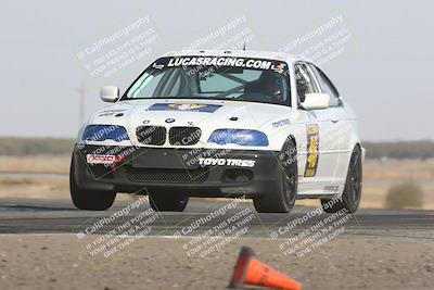 media/Oct-26-2024-Nasa (Sat) [[d836a980ea]]/Race Group A/Sweeper/